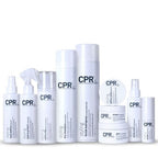 CPR styling definer paste light hold 100g