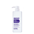 Muvo Ultra Blonde Conditioner 500ml