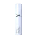 CPR styling dry wax texture spray 203ml