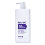 Muvo Ultra Blonde Conditioner 500ml