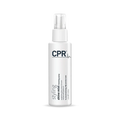 CPR stying shine mist finishing spray 120ml