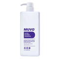Muvo Ultra Blonde Shampoo 1L