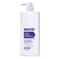 Muvo Ultra Blonde Conditioner 1L