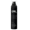 CPR styling charcoal instant grey-away 120ml