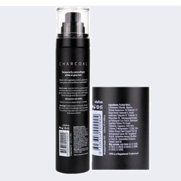 CPR styling charcoal instant grey-away 120ml