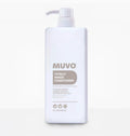 Muvo Totally Naked Conditioner 1L