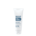 Muvo Rapid 1 Minute Treatment 200ml