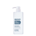Muvo Rapid 1 Minute Treatment 500ml