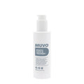 Muvo Smooth Leave-in Treatment 200ml