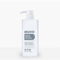 Muvo Smooth Leave-in Treatment 500ml