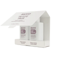 Muvo Totally Naked Petite Pair 100ml pack