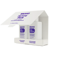 Muvo Ultra Blonde Petite Pair 100ml pack