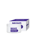 Muvo Ultra Blonde Therapy Mask 200ml