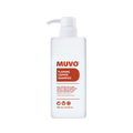 Muvo Flaming Copper 500ml