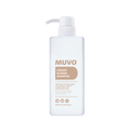 Muvo Creamy Blonde 500ml