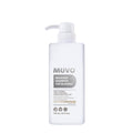 Muvo Balayage Shampoo For Blondes 500ml