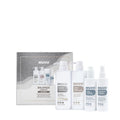 Muvo Balayage Care for Blondes pack