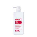 Muvo Wild Berry Shampoo 500ml