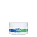 Muvo Sculpt Shaping Whip 100ml