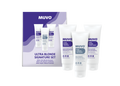 Muvo Ultra Blonde Signature 100ml pack