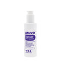 Muvo Rapid 1 Minute Treatment For Blondes 200ml