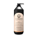 Everescents Organic Moisture Conditioner 1L