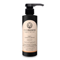 Everescents Organic Deep Treatment 235ml