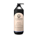 Everescents Organic Blonde Conditioner 1L