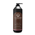 Everescents Organic Rose Shampoo 1L