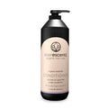 Everescents Organic Lavender Conditioner 1L