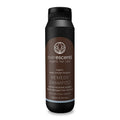 Everescents Organic Remedy Shampoo 250ml