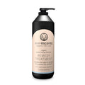 Everescents Organic Remedy Treatment 1L