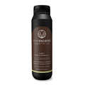 Everescents Organic Lemon & Sandalwood Cleanser 250ml