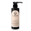 Everescents Organic Fragrance Free Hair Treatment 235ml