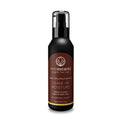 Everescents Organic Leave-In Moisture 150ml