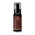 Everescents Organic Heat Protector Finishing Cream 55ml