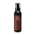 Everescents Organic Lavender & Pink Grapefruit Sculpting Lotion 150ml