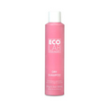 Everescents Eco Lab Style Dry Shampoo 283ml