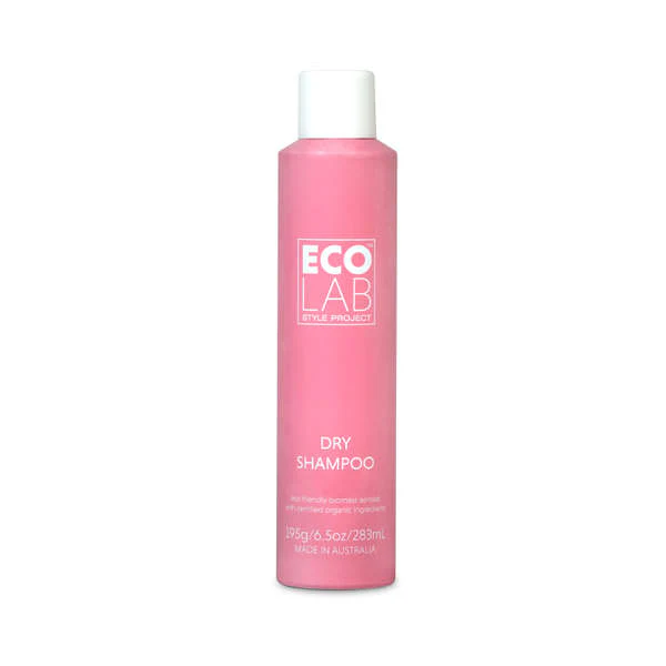 Everescents Eco Lab Style Dry Shampoo 283ml