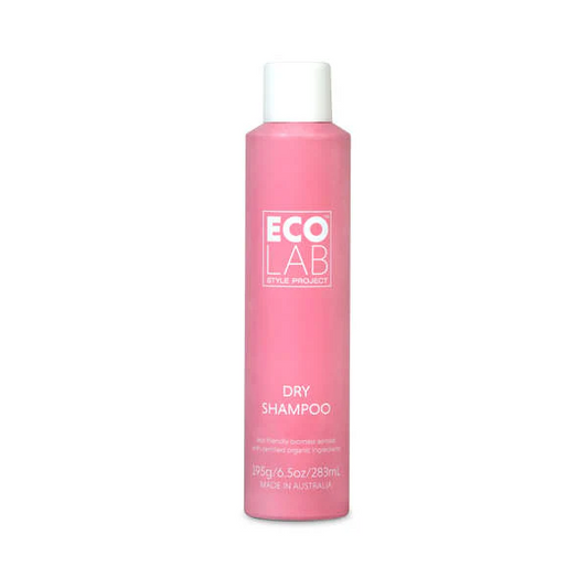 Everescents Eco Lab Style Dry Shampoo 283ml