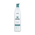 ASP Kitoko Hydro-Revive Cleanser 1L