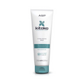 ASP Kitoko Hydro-Revive Balm 250ml