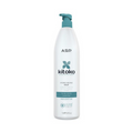 ASP Kitoko Hydro-Revive Balm 1L