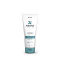 ASP Kitoko Hydro-Revive Active Masque 200ml