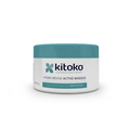 ASP Kitoko Hydro-Revive Active Masque 450ml