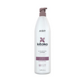 ASP Kitoko Nutri-Restore Cleanser 1L