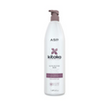 ASP Kitoko Nutri-Restore Balm 1L