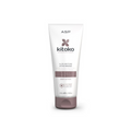 ASP Kitoko Nutri-Restore Active Masque 200ml