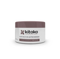 ASP Kitoko Nutri-Restore Active Masque 450ml