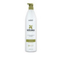 ASP Kitoko Volume-Enhance Cleanser 1L